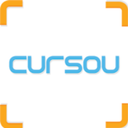 Cursou