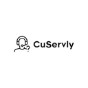 CuServly