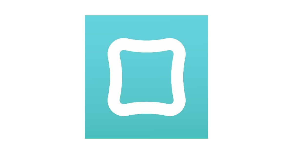 Cushion Desktop App For Mac Windows PC WebCatalog cushion-desktop-app-for-mac-windows-pc-webcatalog