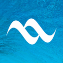 Credit Union of Southern California