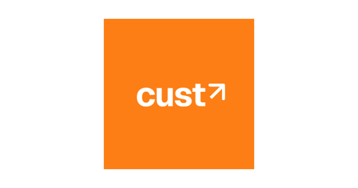 Cust Function Cust - Desktop App for Mac, Windows (PC) - WebCatalog