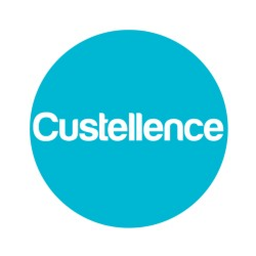 Custellence