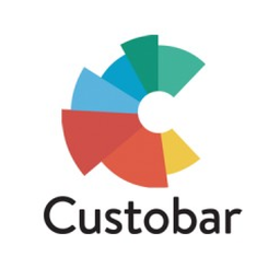 Custobar