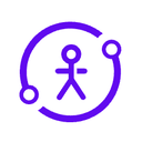 Customer Connect CRM