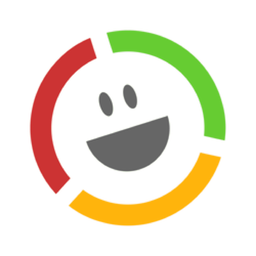Customer Thermometer