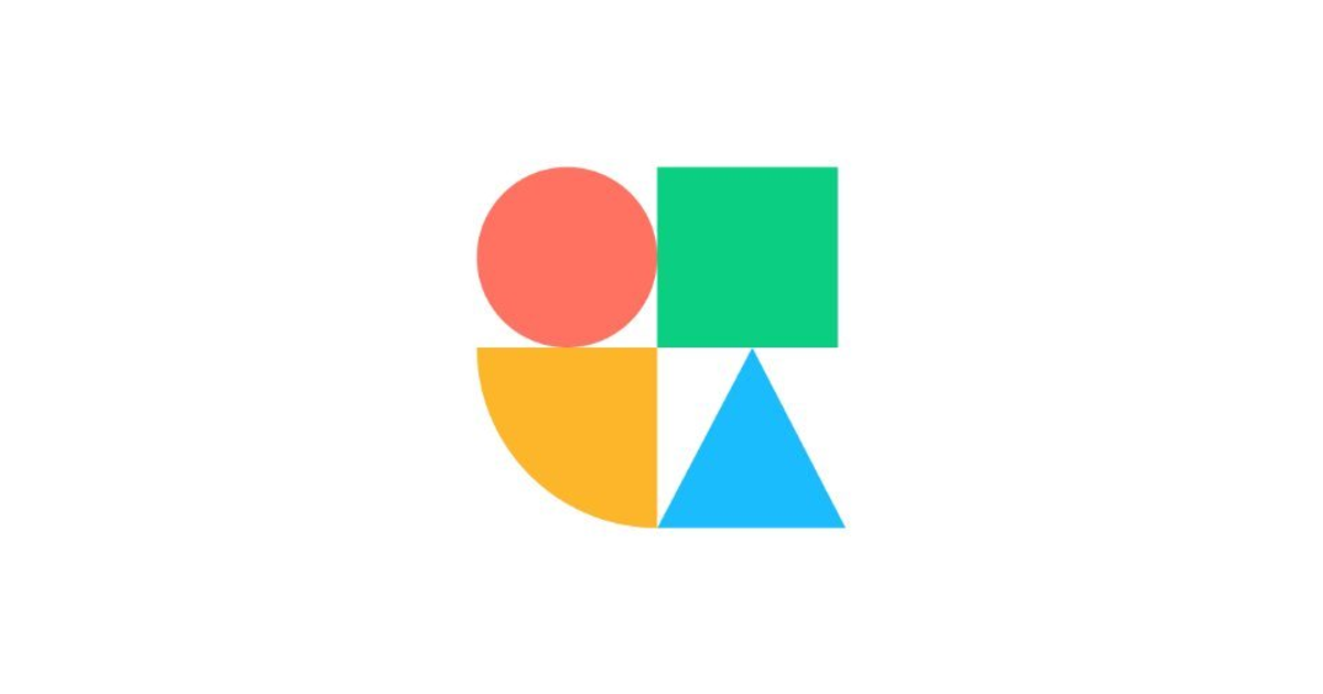 CustomerIQ - Mac, Windows(PC) 용 데스크톱 웹 - WebCatalog