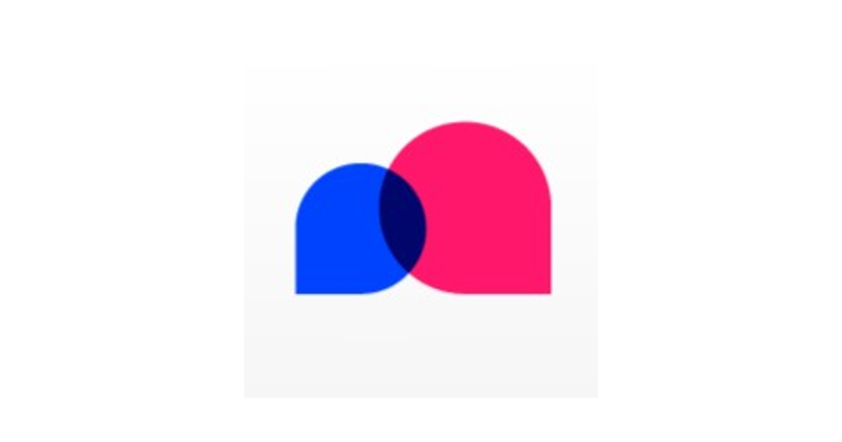 CustomerSure - Desktop App - Mac, Windows - WebCatalog