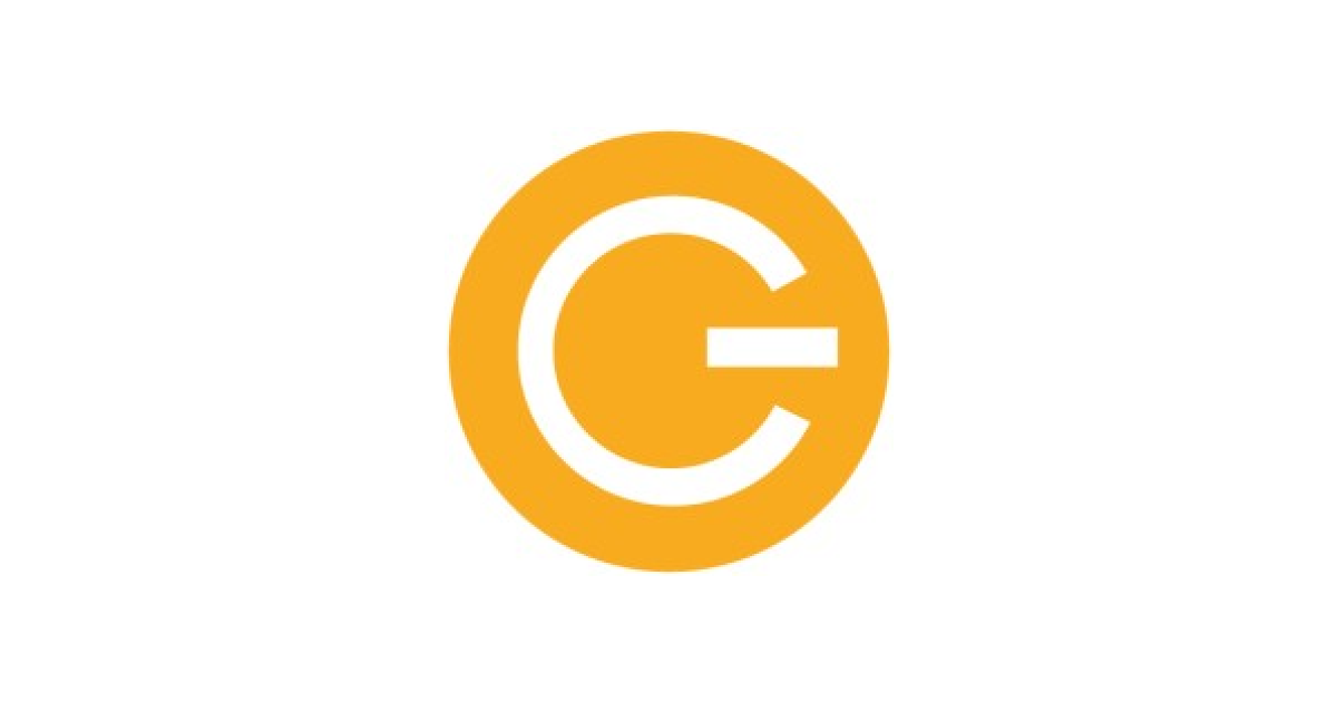 CustomGuide Desktop App For Mac Windows PC WebCatalog Customguide desktop app for mac windows pc webcatalog