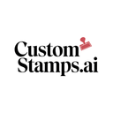 CustomStamps.ai