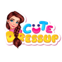 Cutedressup.com