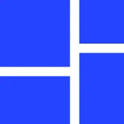 CutList Optimization