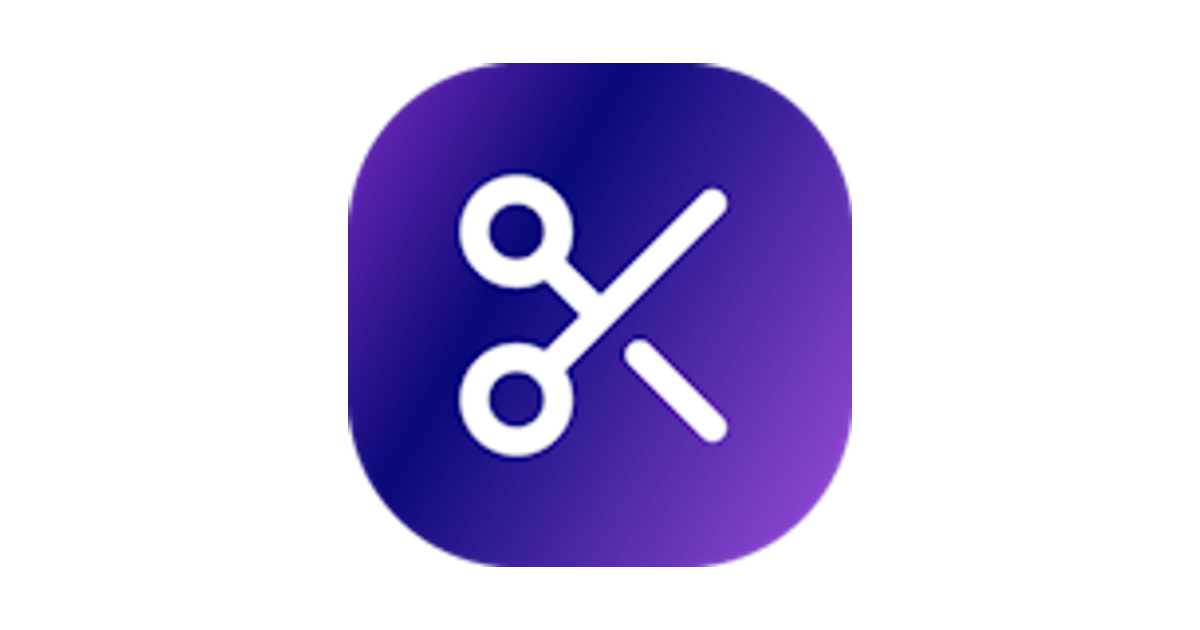 Cutlly - Aplicativo de computador para Mac, Windows (PC) - WebCatalog