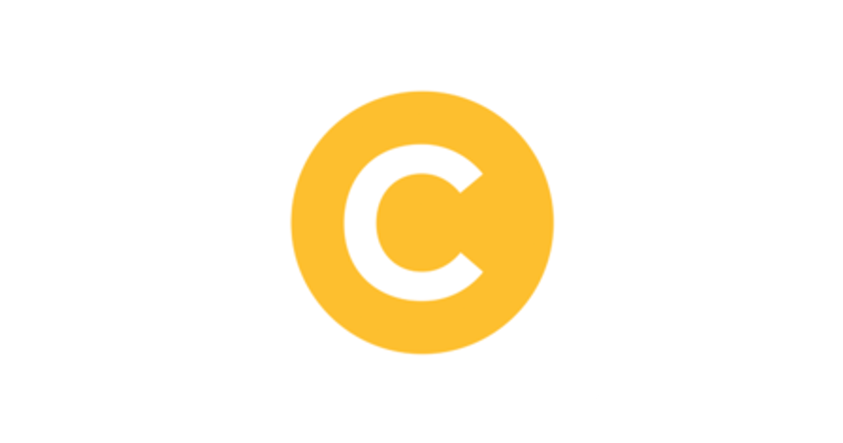 Cutr - Desktop App for Mac, Windows (PC), Linux - WebCatalog