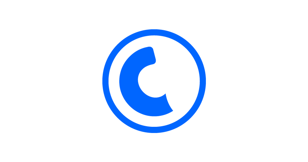 Cutt Ly Rivals cutt.ly - App desktop untuk Mac, Windows (PC) - WebCatalog