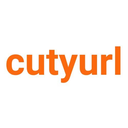 CutyURL