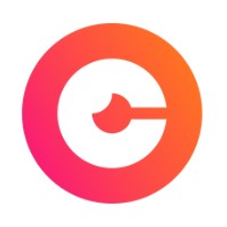 cux.io