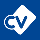 CV-Library
