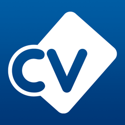 CV-Library