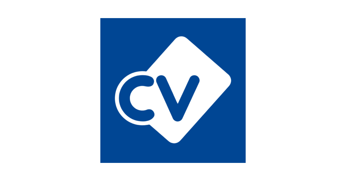 CV-Library - Aplicación de escritorio para Mac, Windows (PC), Linux ...