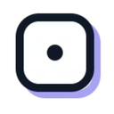 CV Pro