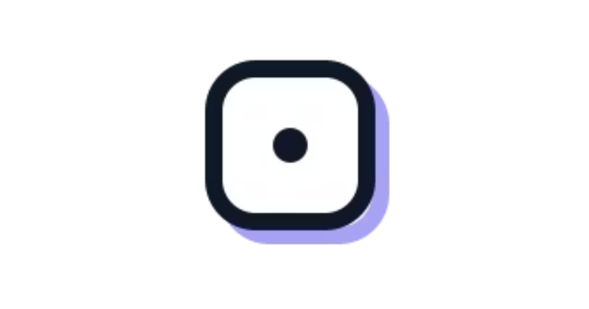 CV Pro - Desktop App - Mac, Windows - WebCatalog