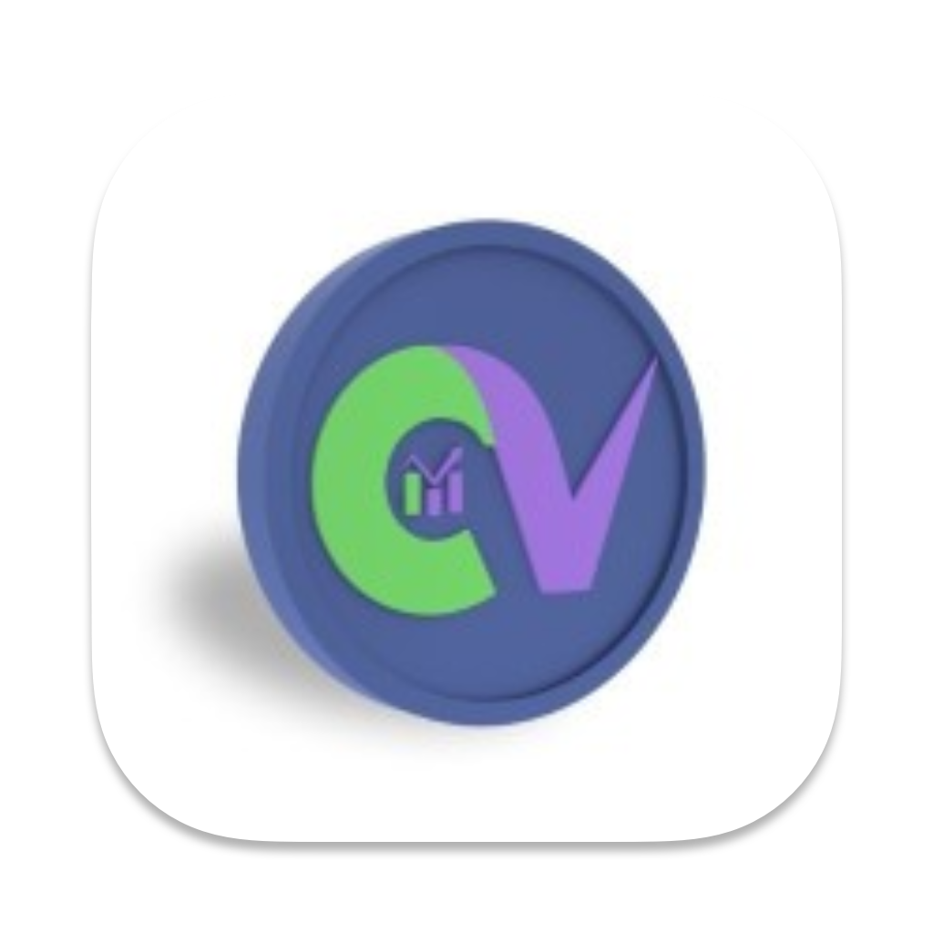 Advcash - Desktop App for Mac, Windows (PC) - WebCatalog