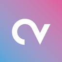 CVDesignR