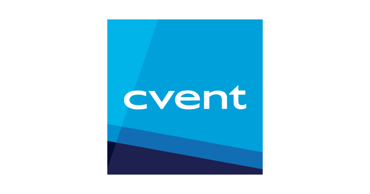 Cvent - Desktop App for Mac, Windows (PC) - WebCatalog