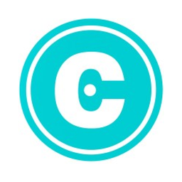 CVFormatter