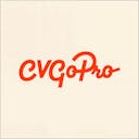 CVGoPro
