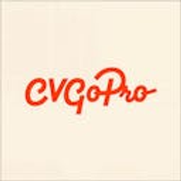 CVGoPro