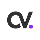 CVLife