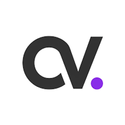 CVLife