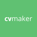 CVmaker