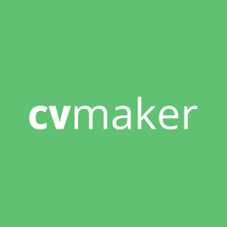 CVmaker