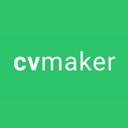 Cvmaker