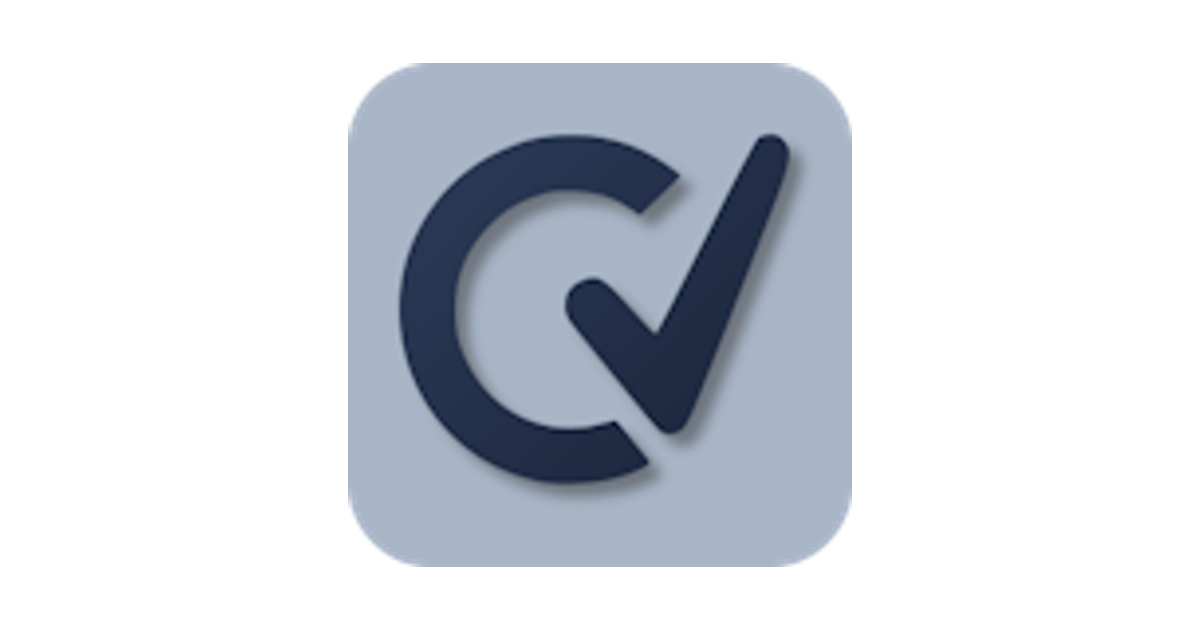 CVora - Desktop App for Mac, Windows (PC) - WebCatalog