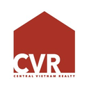 CVR