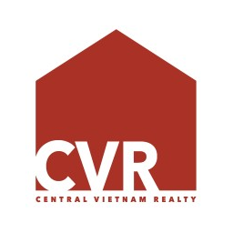 CVR