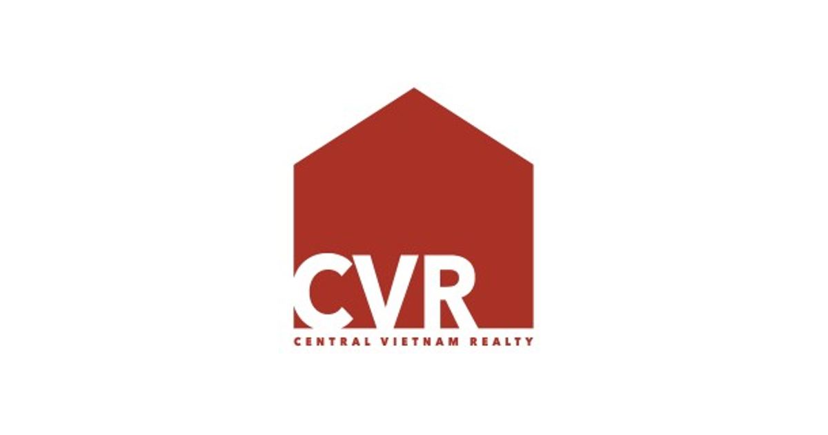 CVR - Desktop App - Mac, Windows - WebCatalog