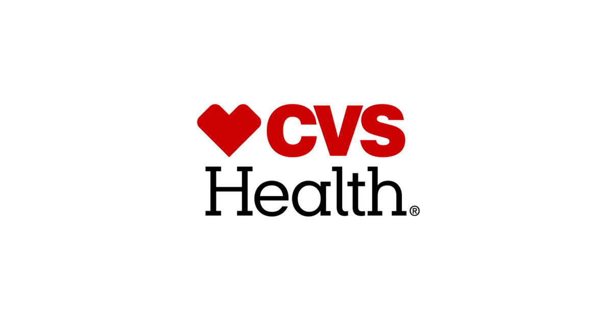 CVS Pharmacy - Desktop App for Mac, Windows (PC) - WebCatalog
