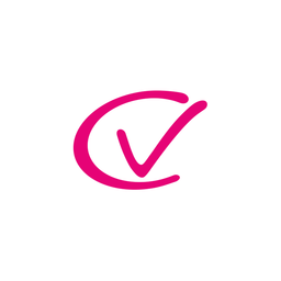 CVWarehouse