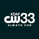 CW33
