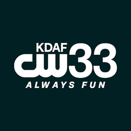 CW33