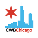 CWB Chicago