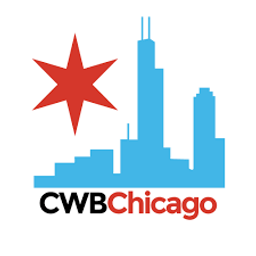 CWB Chicago