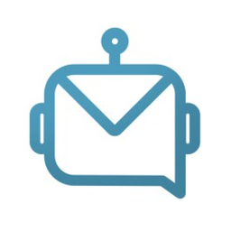 CXassist