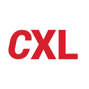 CXL