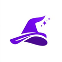 CXWizard