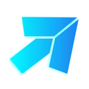 CyanArrow
